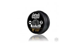3CORE CLAPTON COILS NI80 0.4 THUNDERCLOUD X COILTURD VAPE