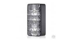 DOTBOX 220W V2 DEMON SLAYER LIMITED EDITION ENGRAVED MOD DOTMOD