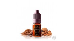 NICOTINE SALTS CHICAGO DROPS 10ML