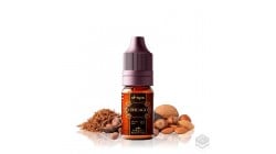 SALES DE NICOTINA CHICAGO DROPS 10ML