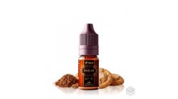 SALES DE NICOTINA DAKAR DROPS 10ML