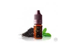 SALES DE NICOTINA HABANA MINT DROPS 10ML