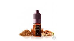 SALES DE NICOTINA KENTUCKY DROPS 10ML