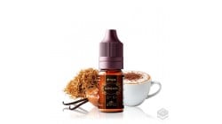 NICOTINE SALTS LONDON DROPS 10ML