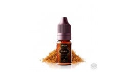 NICOTINE SALTS PARIS DROPS 10ML