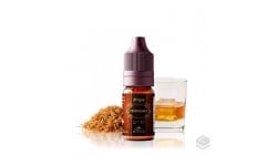NICOTINE SALTS TENNESSEE DROPS 10ML