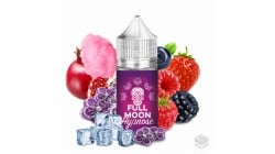 HYPNOSE FLAVOR 30ML FULL MOON