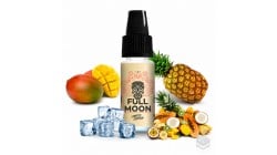 GOLD FLAVOR 10ML FULL MOON