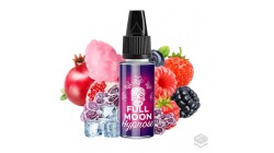 HYPNOSE FLAVOR 10ML FULL MOON VAPE