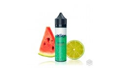 AROMA WATERMELON LIME OSSEM 20ML LONGFILL