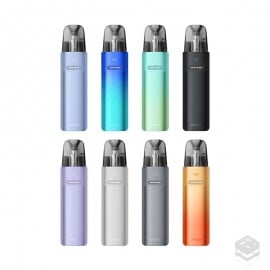 VOOPOO ARGUS G4 MINI POD