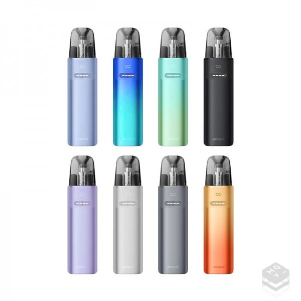 VOOPOO ARGUS G4 MINI POD