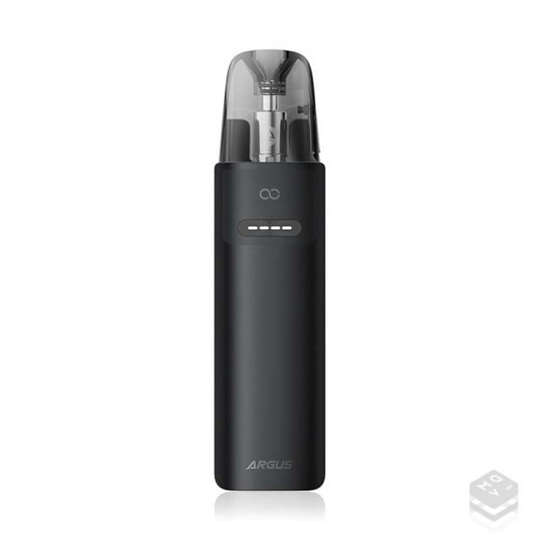 VOOPOO ARGUS G4 MINI VAPE POD
