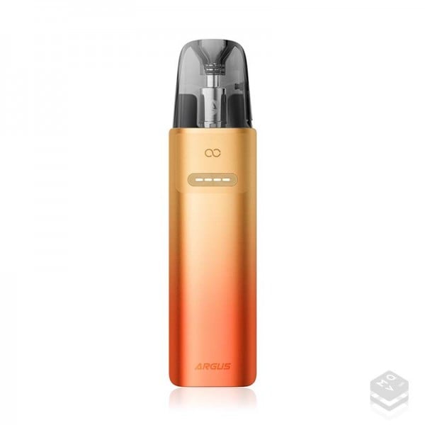 VOOPOO ARGUS G4 MINI POD