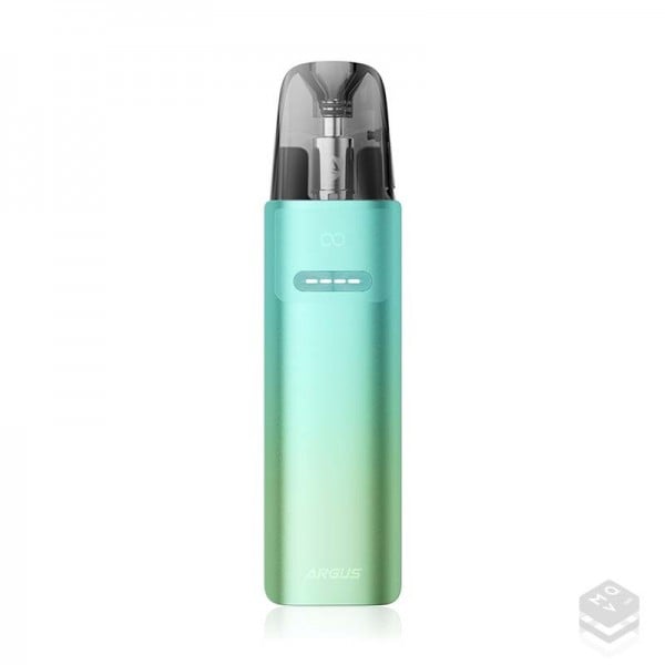VOOPOO ARGUS G4 MINI VAPE POD