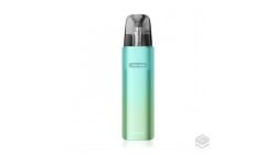 VOOPOO ARGUS G4 MINI VAPE POD