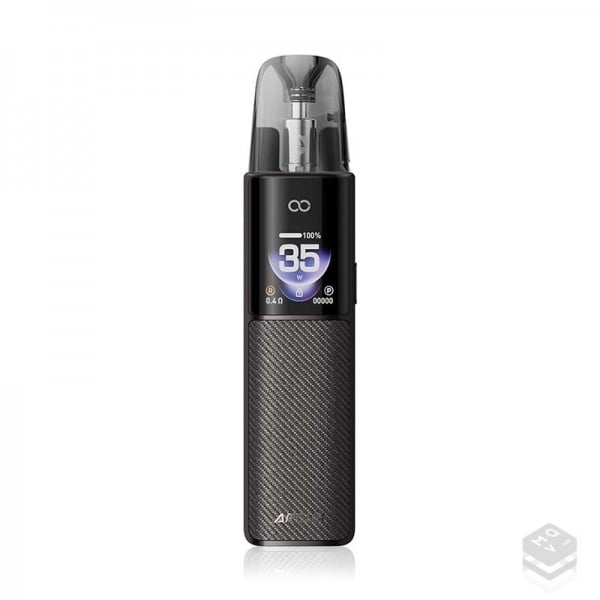 VOOPOO ARGUS G4 POD