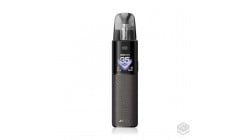 VOOPOO ARGUS G4 POD
