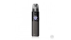 VOOPOO ARGUS G4 VAPE POD