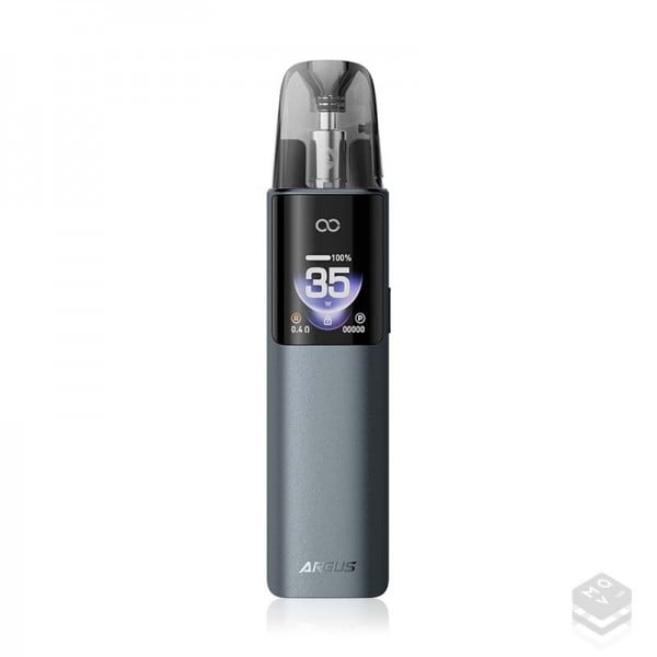 VOOPOO ARGUS G4 VAPE POD