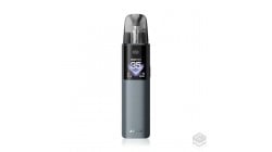 VOOPOO ARGUS G4 POD