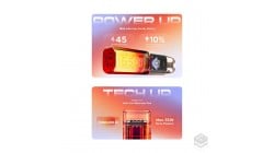 VOOPOO ARGUS G4 POD