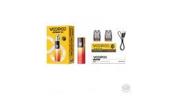 VOOPOO ARGUS G4 POD