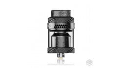 DEAD RABBIT SOLO 2 RTA HELLVAPE