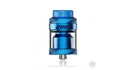 DEAD RABBIT SOLO 2 RTA HELLVAPE