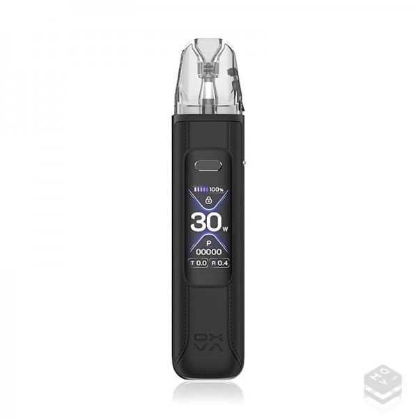 XLIM PRO 3 OXVA