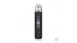XLIM PRO 3 OXVA VAPE