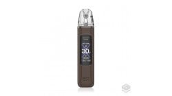 XLIM PRO 3 OXVA VAPE
