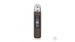 XLIM PRO 3 OXVA