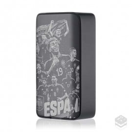 DOTBOX 220W V2 SELECCIÓN LIMITED EDITION ENGRAVED MOD DOTMOD VAPE