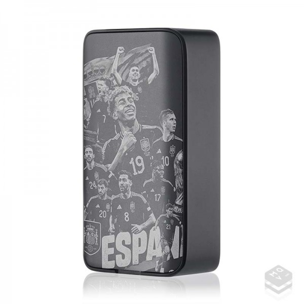 DOTBOX 220W V2 SELECCIÓN LIMITED EDITION ENGRAVED MOD DOTMOD VAPE