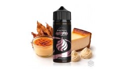 AROMA CREAM DELIGHTS MONTREAL ORIGINAL 24ML LONGFILL