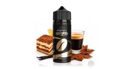 FLAVOUR ROAST DELIGHTS MONTREAL ORIGINAL 24ML LONGFILL