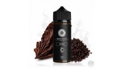AROMA SHADE MONTREAL ORIGINAL 12ML LONGFILL