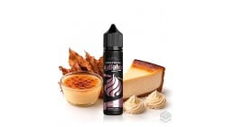 AROMA CREAM DELIGHTS MONTREAL ORIGINAL 12ML LONGFILL