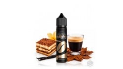 AROMA ROAST DELIGHTS MONTREAL ORIGINAL 12ML LONGFILL