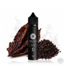 AROMA SHADE MONTREAL ORIGINAL 6ML LONGFILL