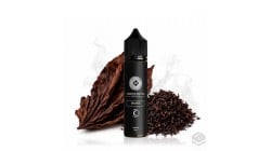 AROMA SHADE MONTREAL ORIGINAL 6ML LONGFILL