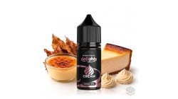AROMA CREAM DELIGHTS MONTREAL ORIGINAL 6ML MINILONGFILL