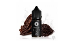 FLAVOUR SHADE MONTREAL ORIGINAL 5ML MINILONGFILL