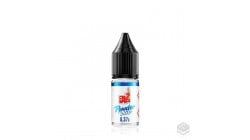 NICOTINA EN POLVO POWDER NIC OIL4VAP