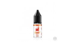 NICOTINE POWDER POWDER NIC OIL4VAP