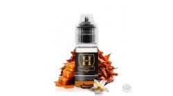 AROMA RIVAS HERRERA 10ML MINILONGFILL