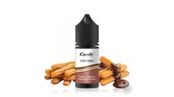 CHURRO CAPELLA FLAVOURS 30ML