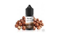 HAZELNUT V2 CAPELLA FLAVOURS 30ML