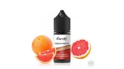 GRAPEFRUIT CAPELLA FLAVOURS 30ML